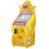 Grande Shopping Center, Arcade, Entrada do Supermercado, Máquina de Pinball Espacial de Ônibus Espacial Operada por Moedas, Instalações de Entretenimento Infantil Interativas para Pais e Filhos