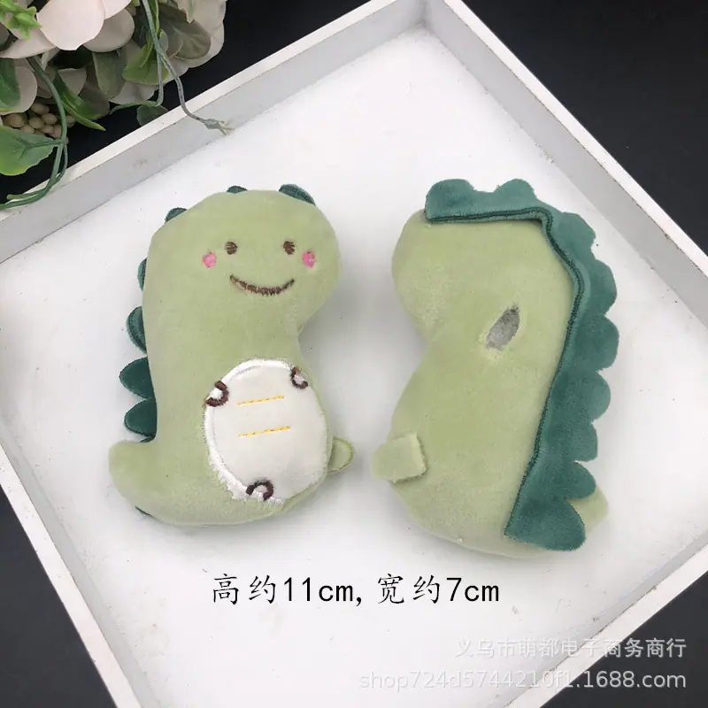 微信图片_20210725164924.jpg