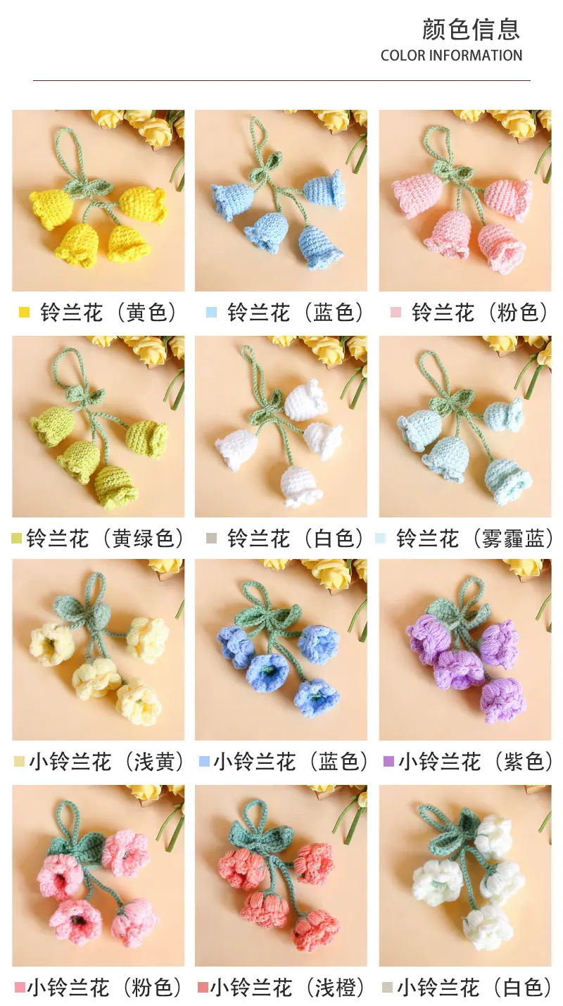 详情_03.jpg