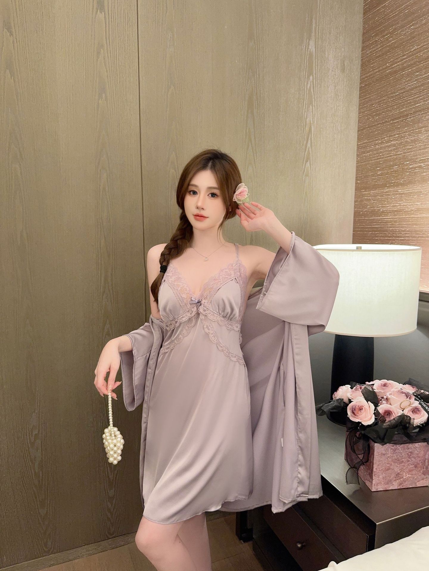 2024-03-17 111902.jpg