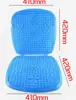Cojín de asiento de tractor nuevo, respaldo de asiento, piezas para vehículos agrícolas, accesorios para maquinaria agrícola Shifeng Dongfanghong