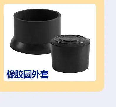 详情页_01_12.jpg