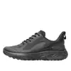 3066 Nuevo 23 Zapatos de Entrenamiento para Combatir Incendios, Zapatos de Entrenamiento para Correr, Zapatillas Deportivas con Soporte y Amortiguación, Zapatos de Trabajo para Exteriores de Alta Combinación