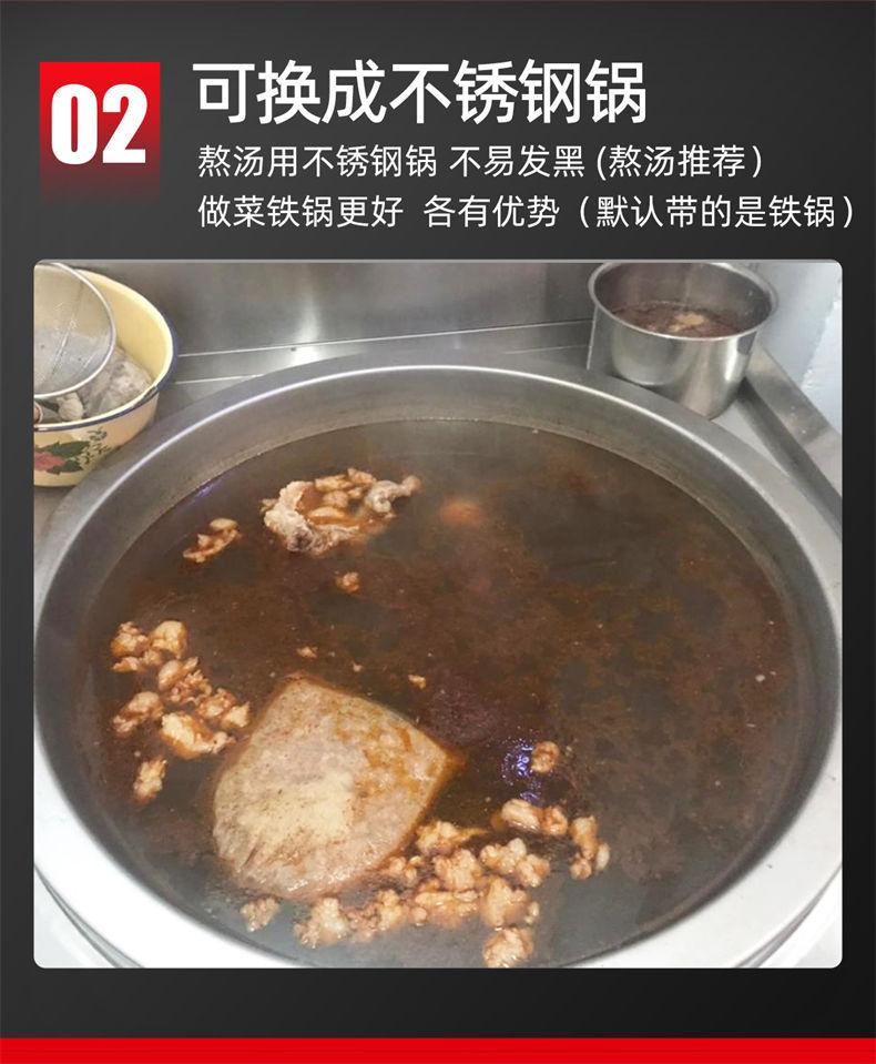详情7.jpg