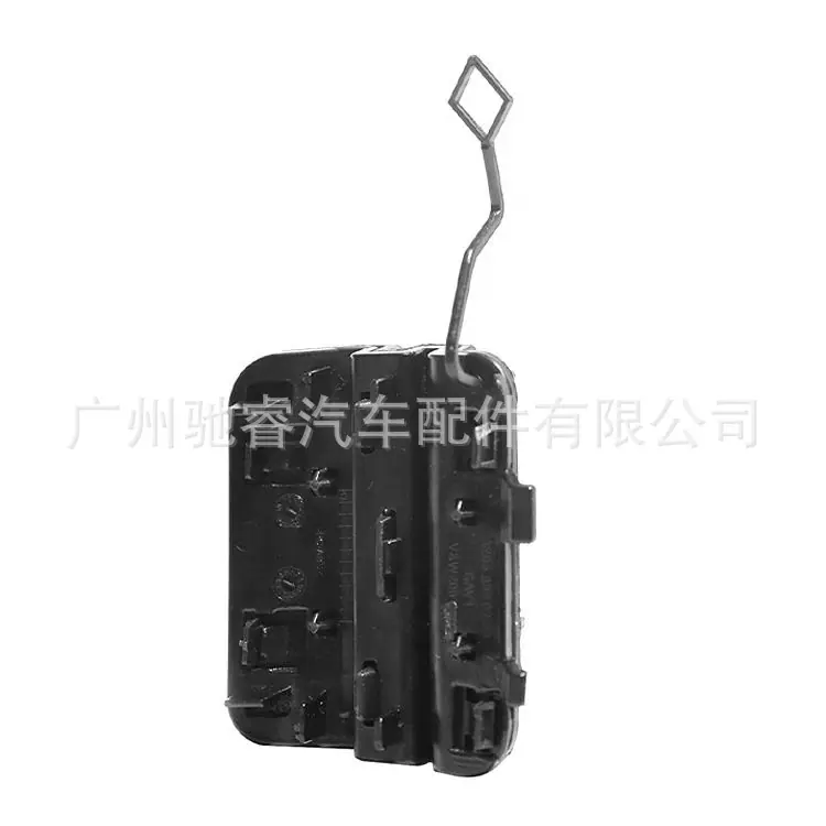 915a8701-db4b-49fd-aa1d-3c47b6