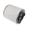 Filtro de aire Wenzhou Tangchai 6R 0129620 para Vw Benz