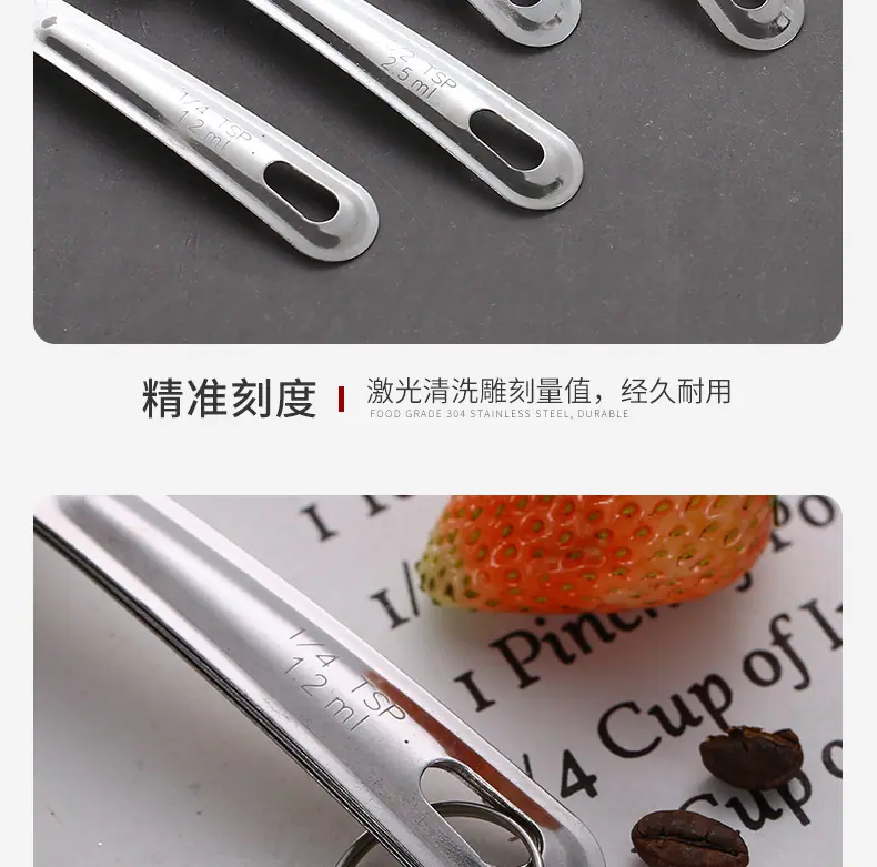 详情_08.jpg