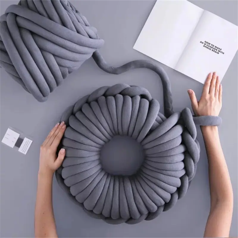 一键复制_20210519175343