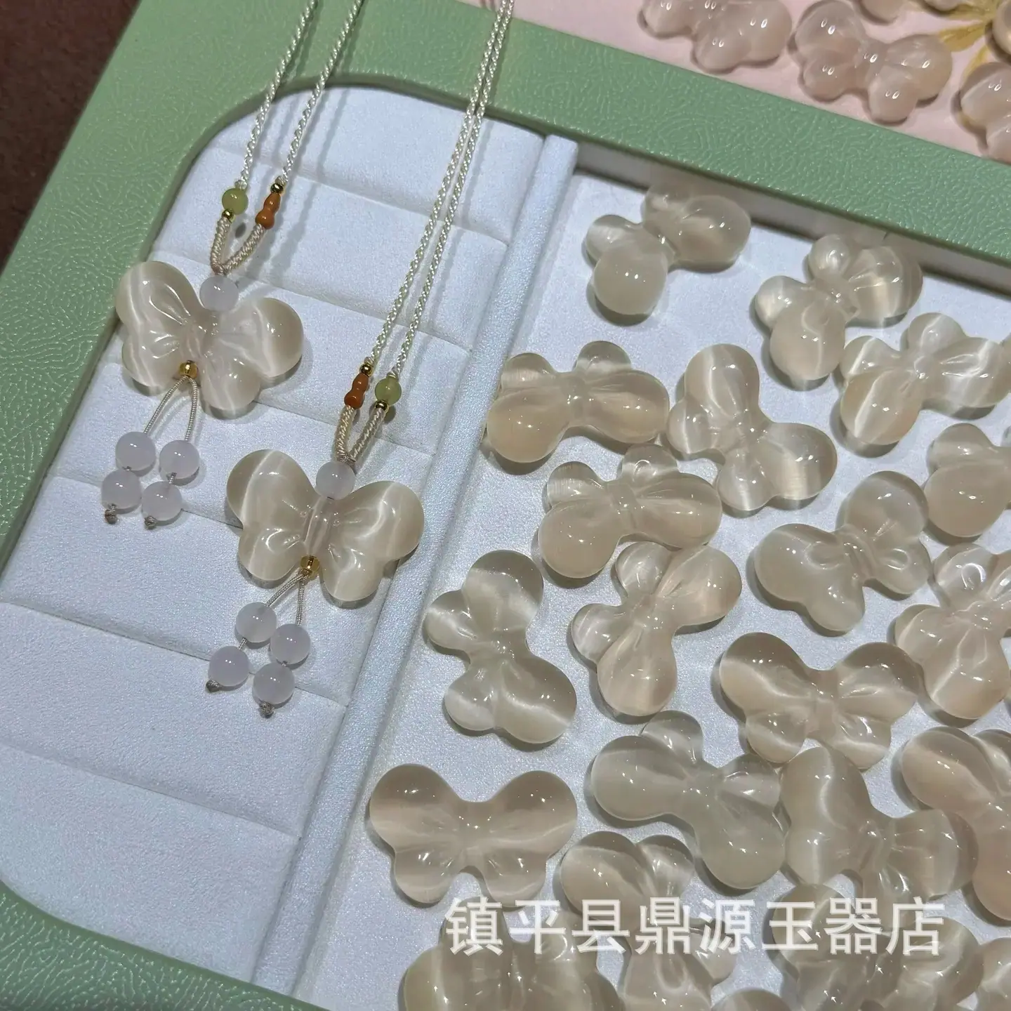 微信图片_20260630160138_1200_144