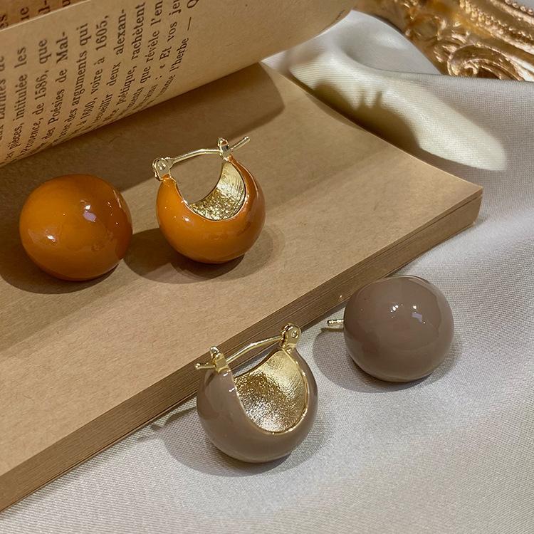 O1CN01xP4J2B24794rET3hC_!!1765