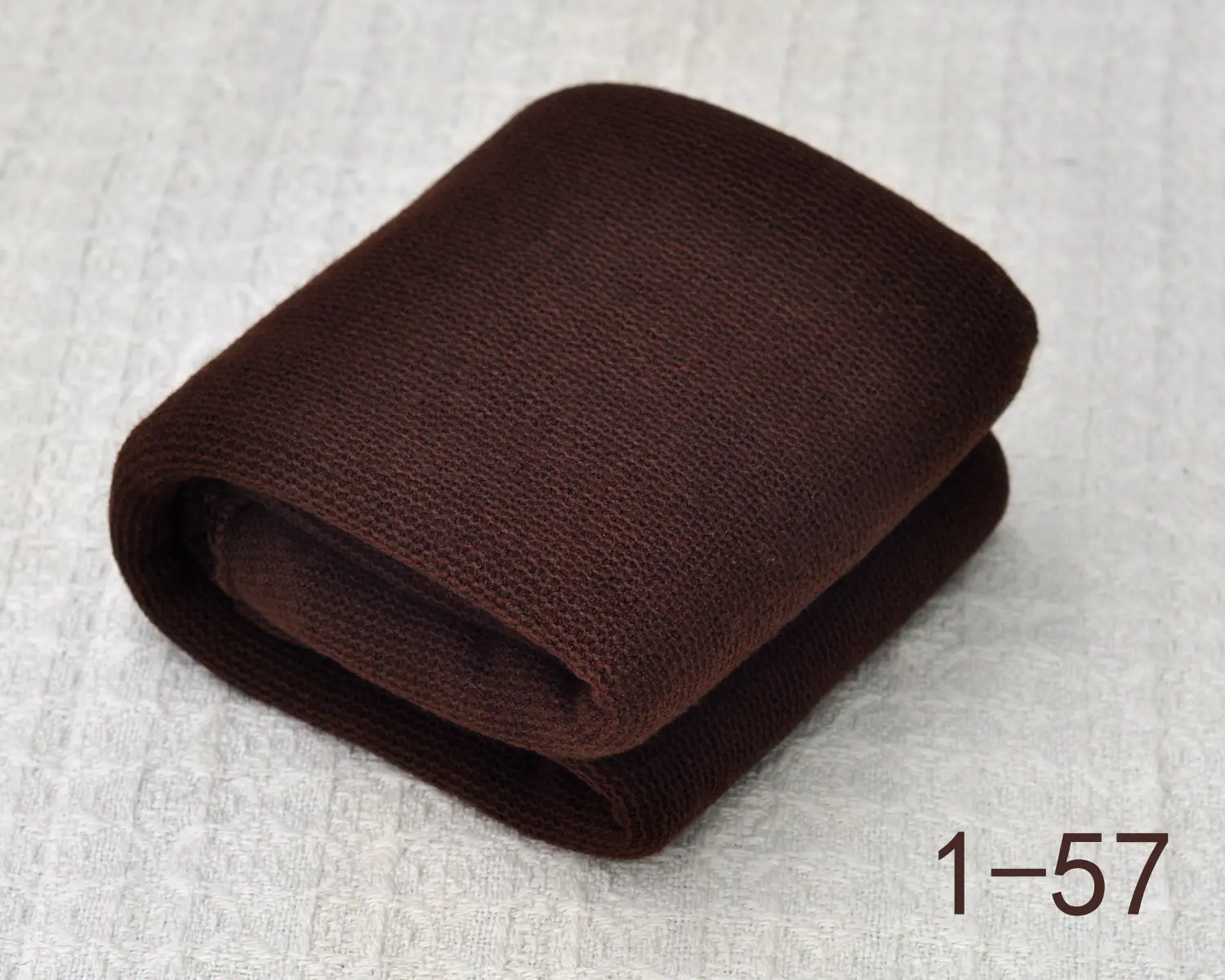 1-57