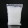 Pegamento para Pelucas al por Mayor Pegamento de Proteína Italiana Pegamento para Extensiones de Cabello Natural Pegamento de Queratina Italiana Grano