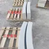 Atacado do Fabricante Máquina de Concreto Tijolos de Pedra Cortada, Tijolos Terrazzo Cauda de Fênix, Tijolos de Cimento, Tijolos de Pavimentação, Blocos Sólidos de Cimento