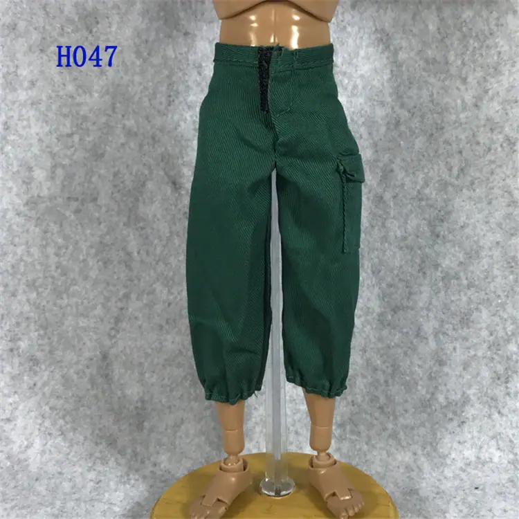H047展示图1
