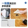 Película para Muebles Película Protectora Transparente Mesa de Comedor Resistente a Quemaduras y Alta Temperatura Madera Maciza Encimera de Pizarra Mate Mesa de Café Escritorio Impermeable