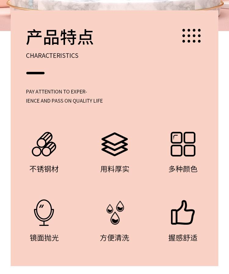 葡萄牙餐具_02.jpg