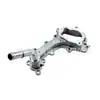 Adequado para 18-26 Grand Cherokee, Wrangler, Ram 3.6L base do termostato 4893943AC