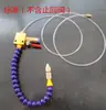Máquina de Gravação Ferramenta de Corte Pulverizador de Resfriamento Névoa de Água Névoa de Óleo Bico Universal Resfriador de Corte Pneumático Névoa de Óleo Remoção de Poeira