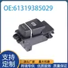 Mais Vendido Promoção Quente 61319385029 para Bmw Interruptor Regulador de Vidro Interruptor Elétrico de Janela