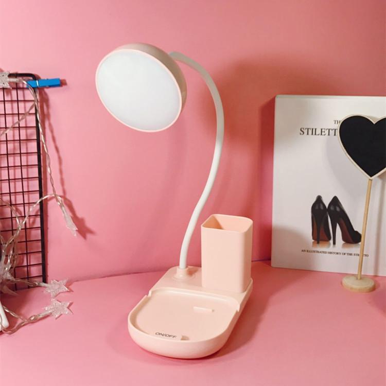 QQ图片20191112154034_副本