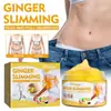 SOUTH MOON Crema de Cuidado Ligera Hidratante para la Piel del Cuerpo Moldeado Corporal Tonificante Abdomen Faja Crema de Aplicación Corporal