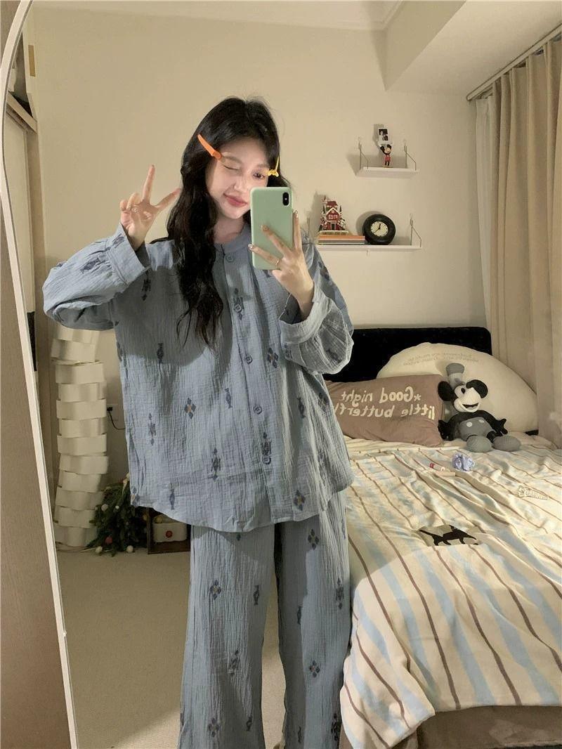 0097990f-38b2-4736-930e-14ca948b0141.jpe