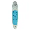 Tabla de Paddle para Adultos, Remo de Pie, Tabla de Paddle para Niños, Natación en Agua Salada, Carreras, Tabla de Paddle Sup Inflable Plegable