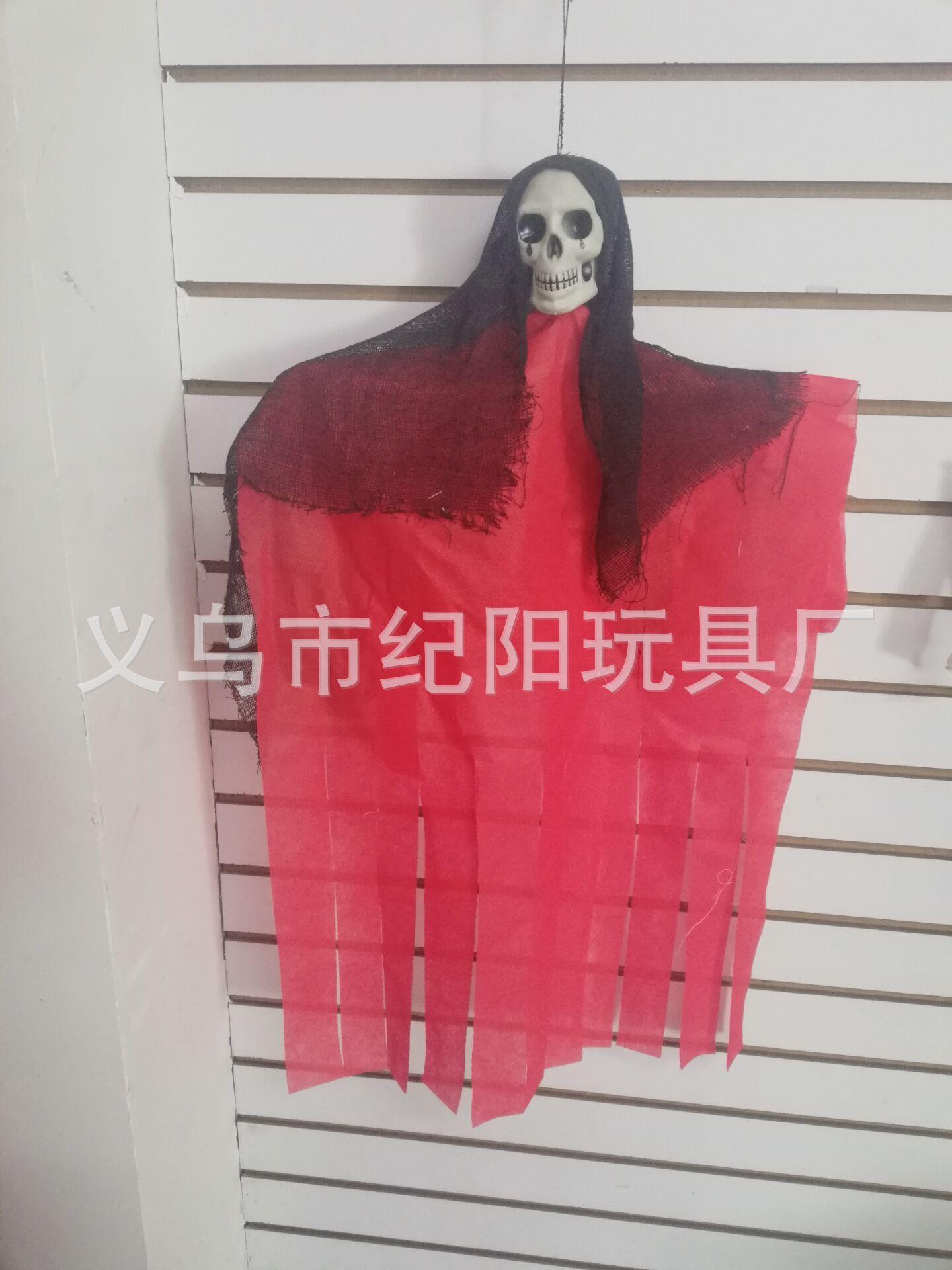 QQ图片20190818094715