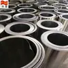 Isolamento Pontual Rolo de Alumínio Isolamento de Piso Parede Rolo de Alumínio Rolo de Alumínio Decorativo H14 H24