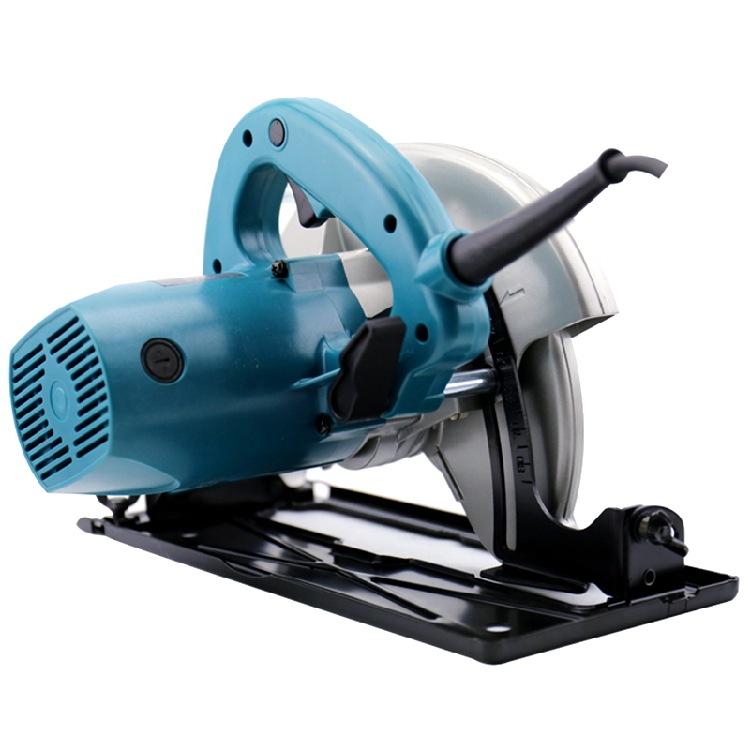 TB2vvw1h5CYBuNkSnaVXXcMsVXa_!!