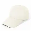 Gorras de Béisbol Bordadas con Logo Personalizado de Fábrica, Gorras Impresas para Publicidad de Team Building Corporativo, Sombreros de Malla para el Sol al por Mayor