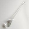 Iluminación de gotas de agua de vidrio, colgante de vidrio, artesanía de vidrio, decoración del hogar, arte en vidrio