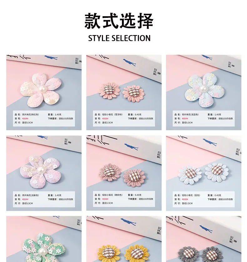 秀秀(1)_03.jpg
