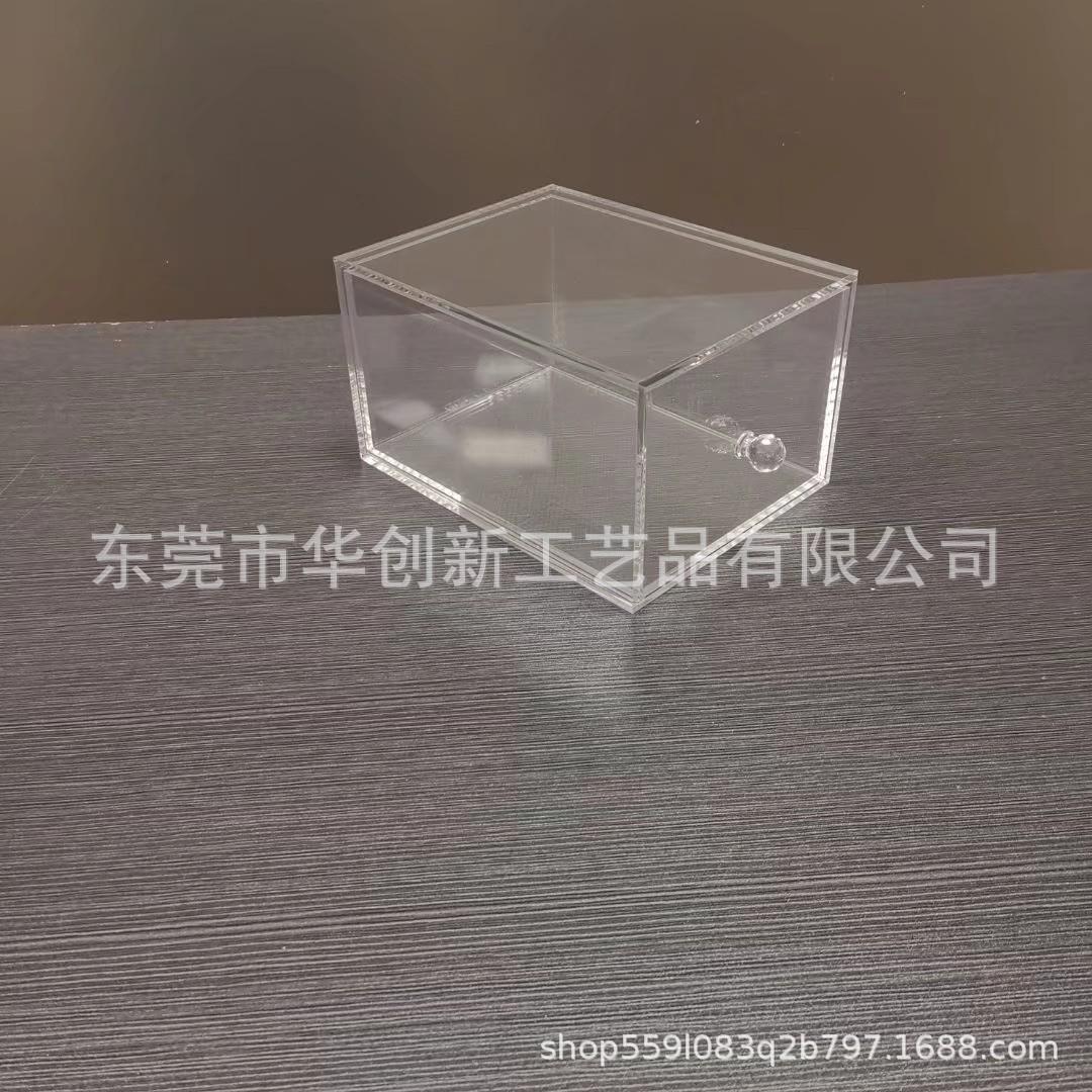 QQ图片20211103164939