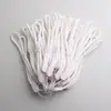 Cordão para Celular de Cor Sólida Ajustável Telescópico Forte e Durável Cordão Anti-perda Corda para Pendurar Celular Corda para Pendurar Pen Drive Câmera