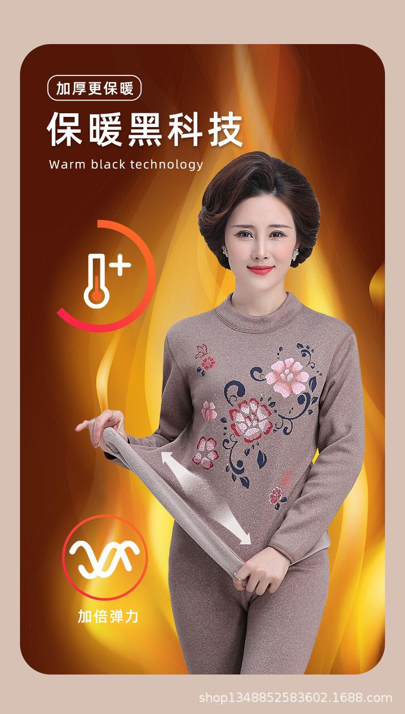 详情_04.jpg