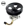 96550071 Bomba de Direção Hidráulica é Adequada para Chevrolet Lacettij200 Daewoo Lacetti Hatchback