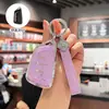 Adecuado para Tijun Xiongbing Volkswagen Buick Master Kd Montado en la parte trasera Ds Funda para Llave de Coche Modificada Funda para Llave de Mando a Distancia