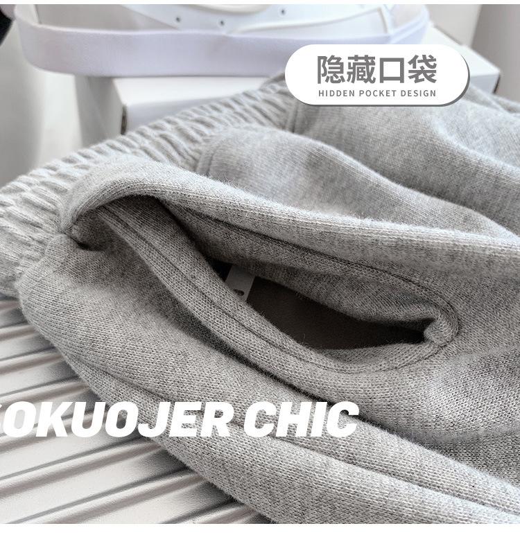 运动卫裤_04.jpg