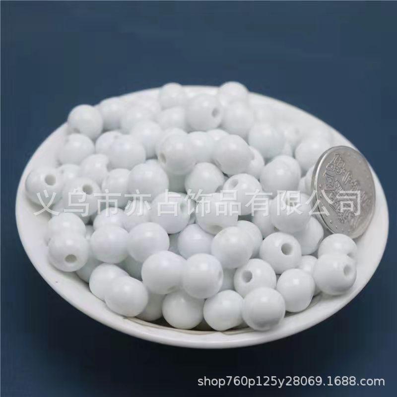 cf3208adf56b7986e7ea27220a192b