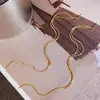 Pendientes Largos Exagerados de Moda para Mujer, Nuevo Estilo 2026, Elegantes Accesorios de Oreja con Borlas, Estilo Trendy para Discoteca, Pendientes Sencillos