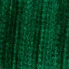 Algodão Europeu Veludo Chenille Palitos Tecido Listrado Veludo Cotelê Jaqueta Calças de Casa Vestido Bolsa Almofada Tecido