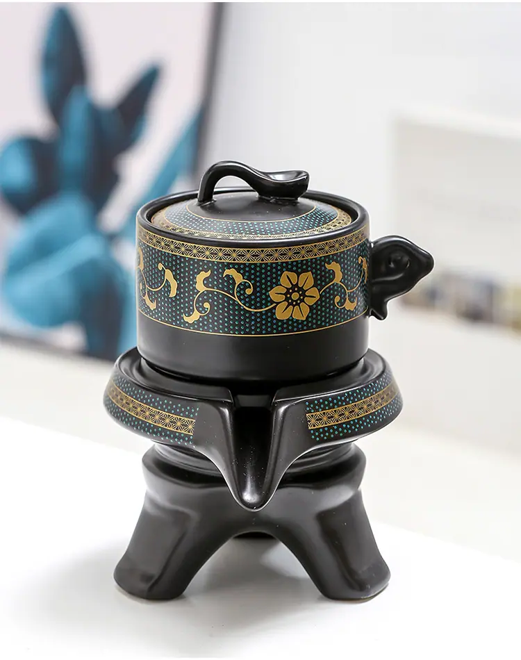 自动茶具_12