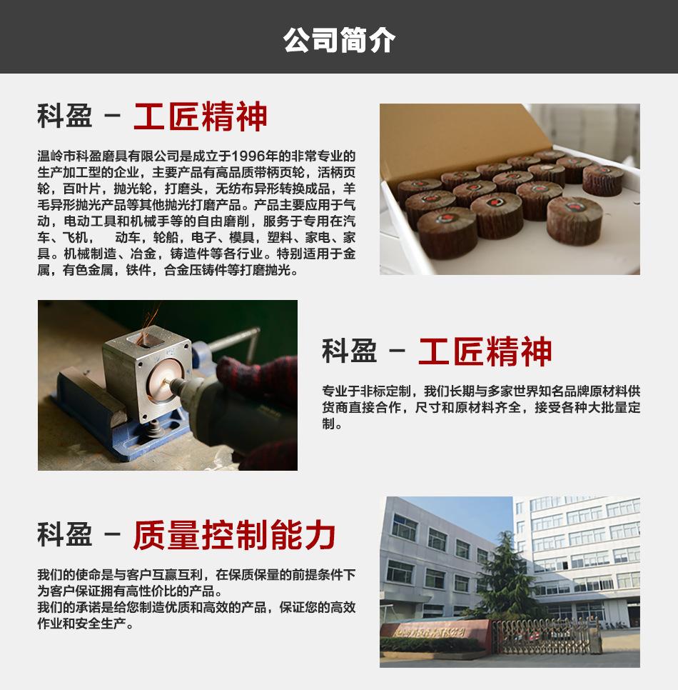 1688首页-公司简介-950.jpg
