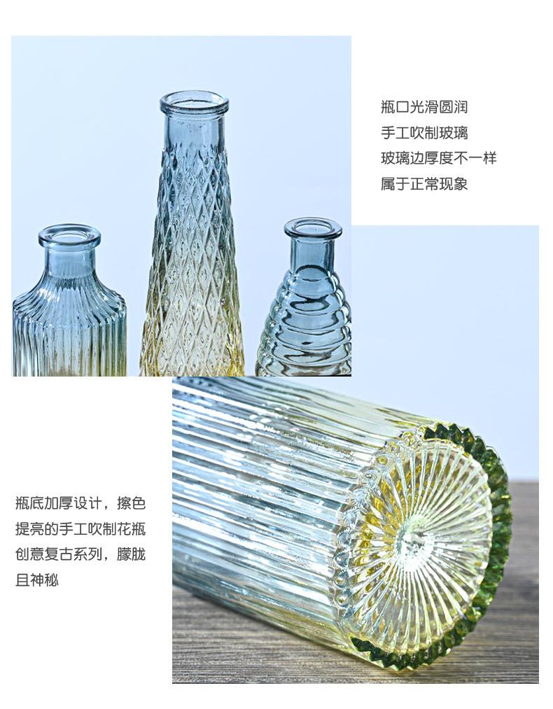 详情页_10.jpg
