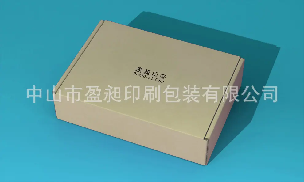 详图1.jpg
