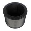 Adecuado para Purificador de Aire Winix A230 A231 Filtro Compuesto 1712-0100-00 Elemento de Filtro Hepa