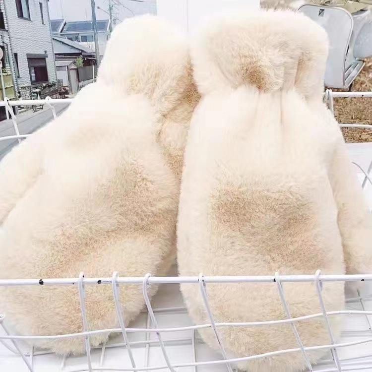 微信图片_202310201909341