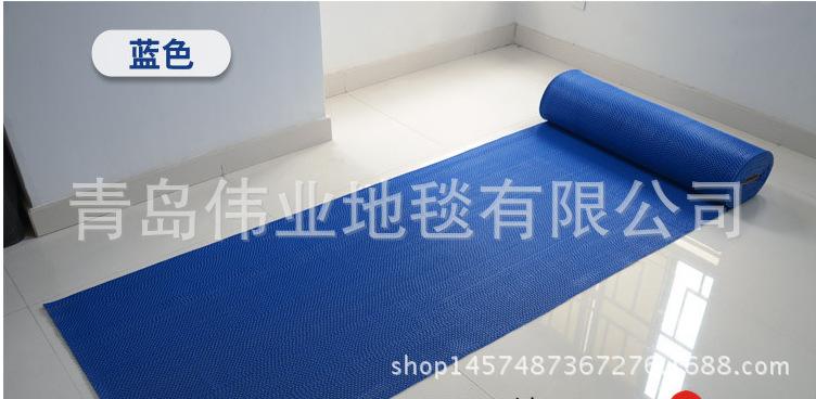 jiangzhiyu5530_1470983098701_8