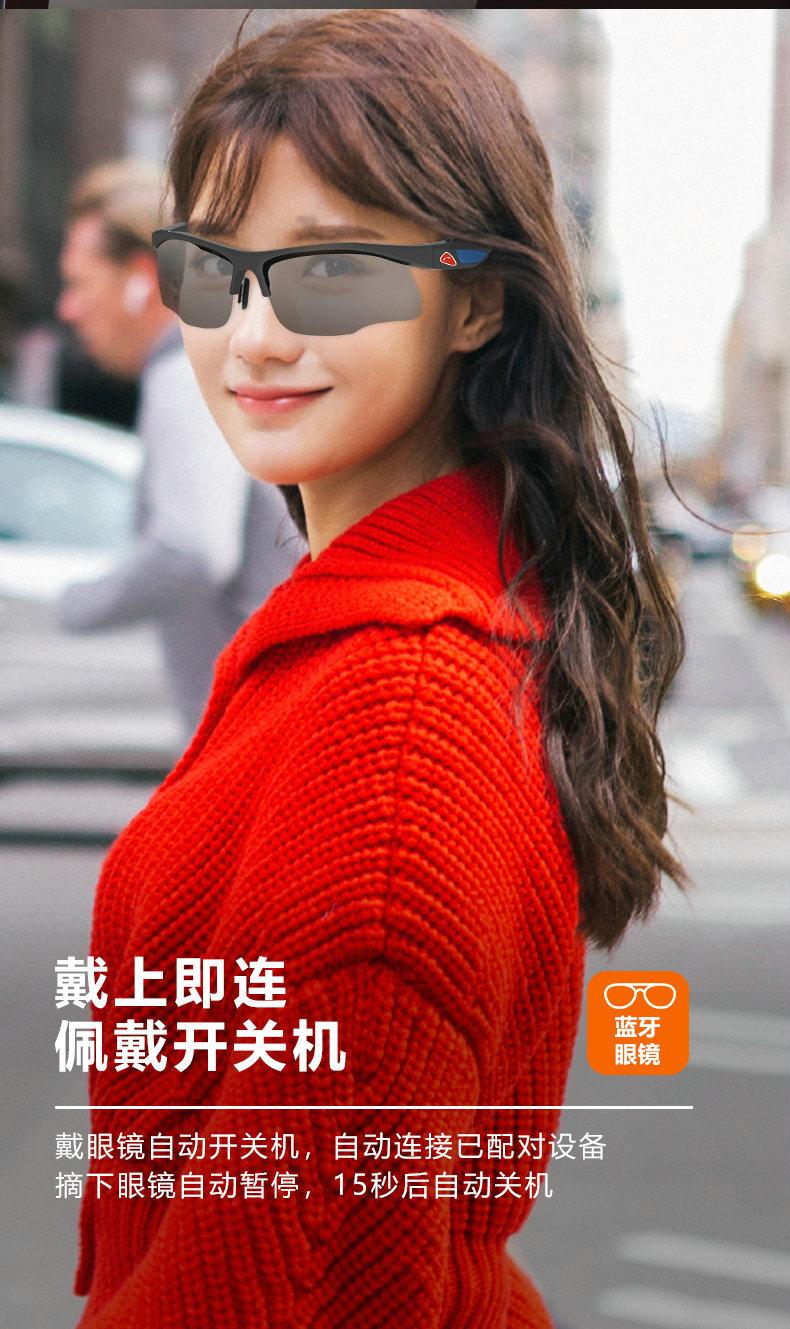 3ccb370c-0188-4fa6-b0c3-89bb21
